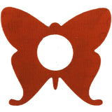 Libre Butterfly Patch