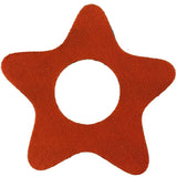 Libre Star Patch