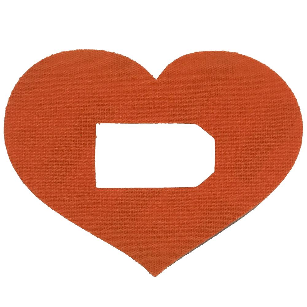 Dexcom Heart Patch G6