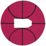 Dexcom Basketball Patch G4/G5