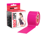 Rocktape 5 cm (2") Solids & Patterns