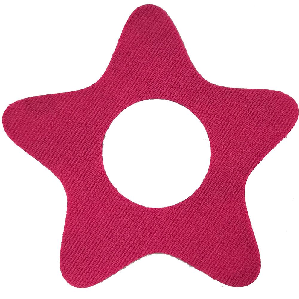 Libre Star Patch