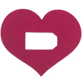 Dexcom Heart Patch G6