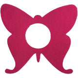 Libre Butterfly Patch