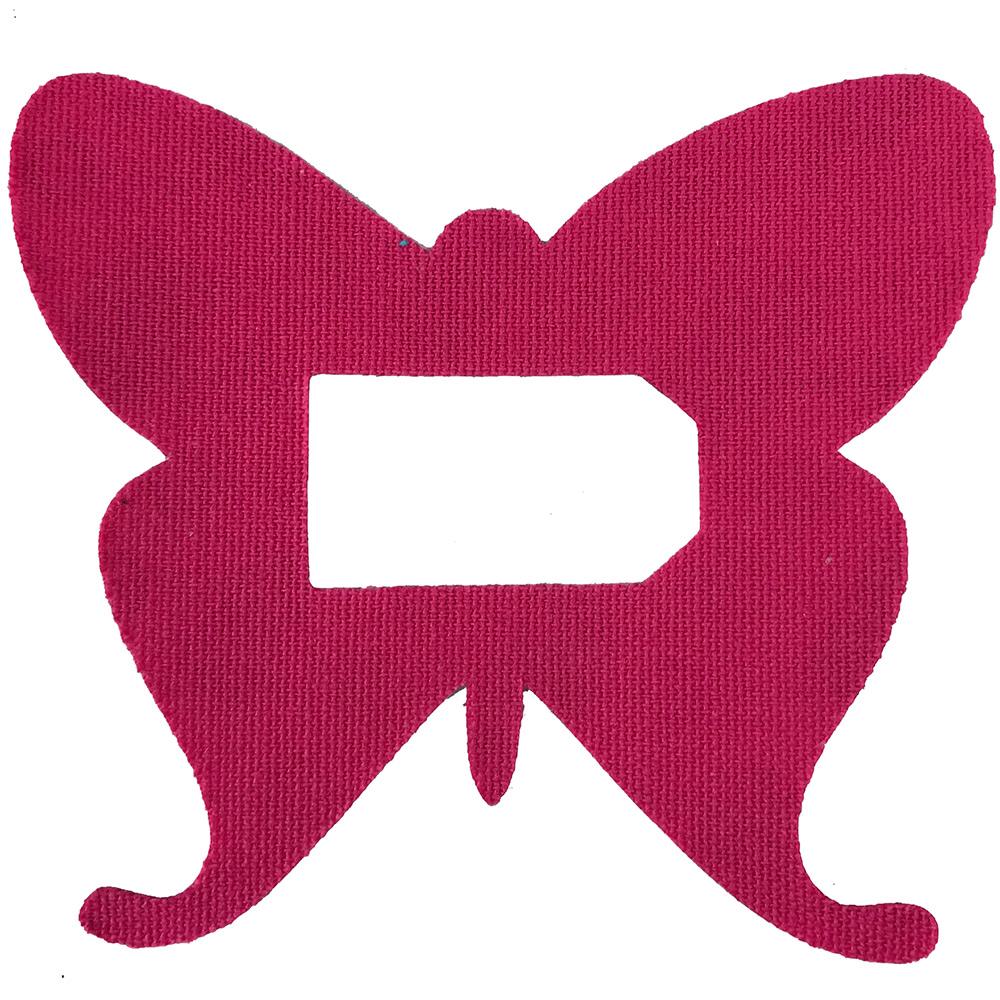 Dexcom papillon patch adhésif G6