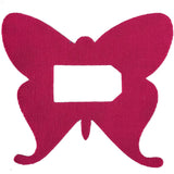 Dexcom Butterfly Patch G6