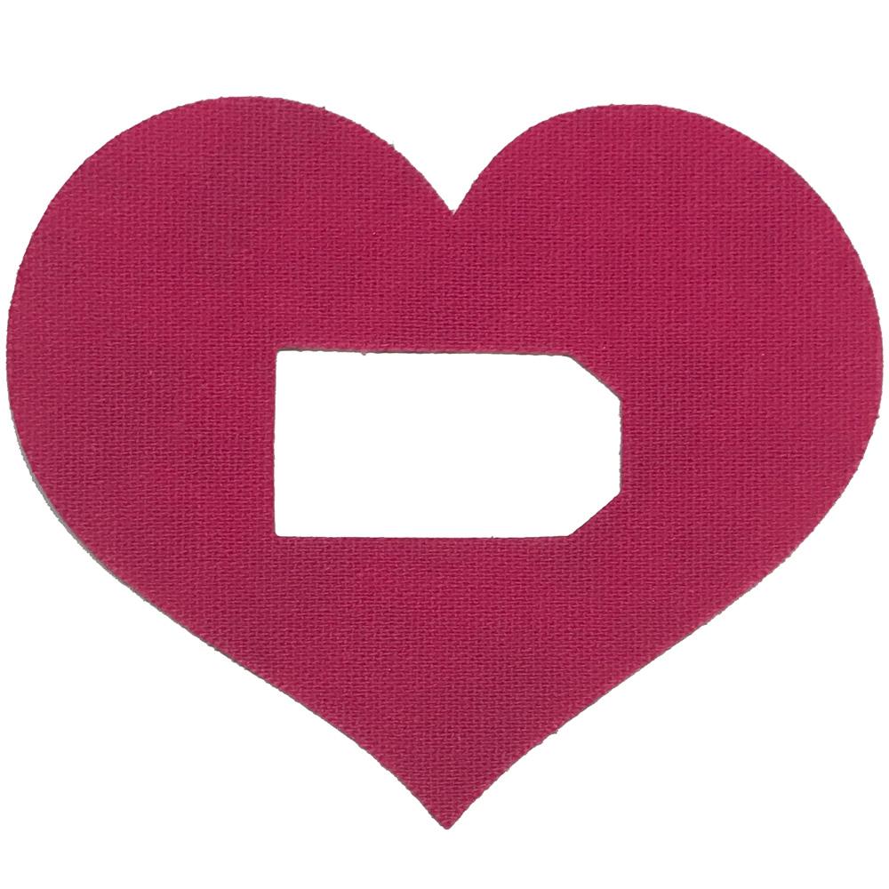 Dexcom Heart Patch G4/G5