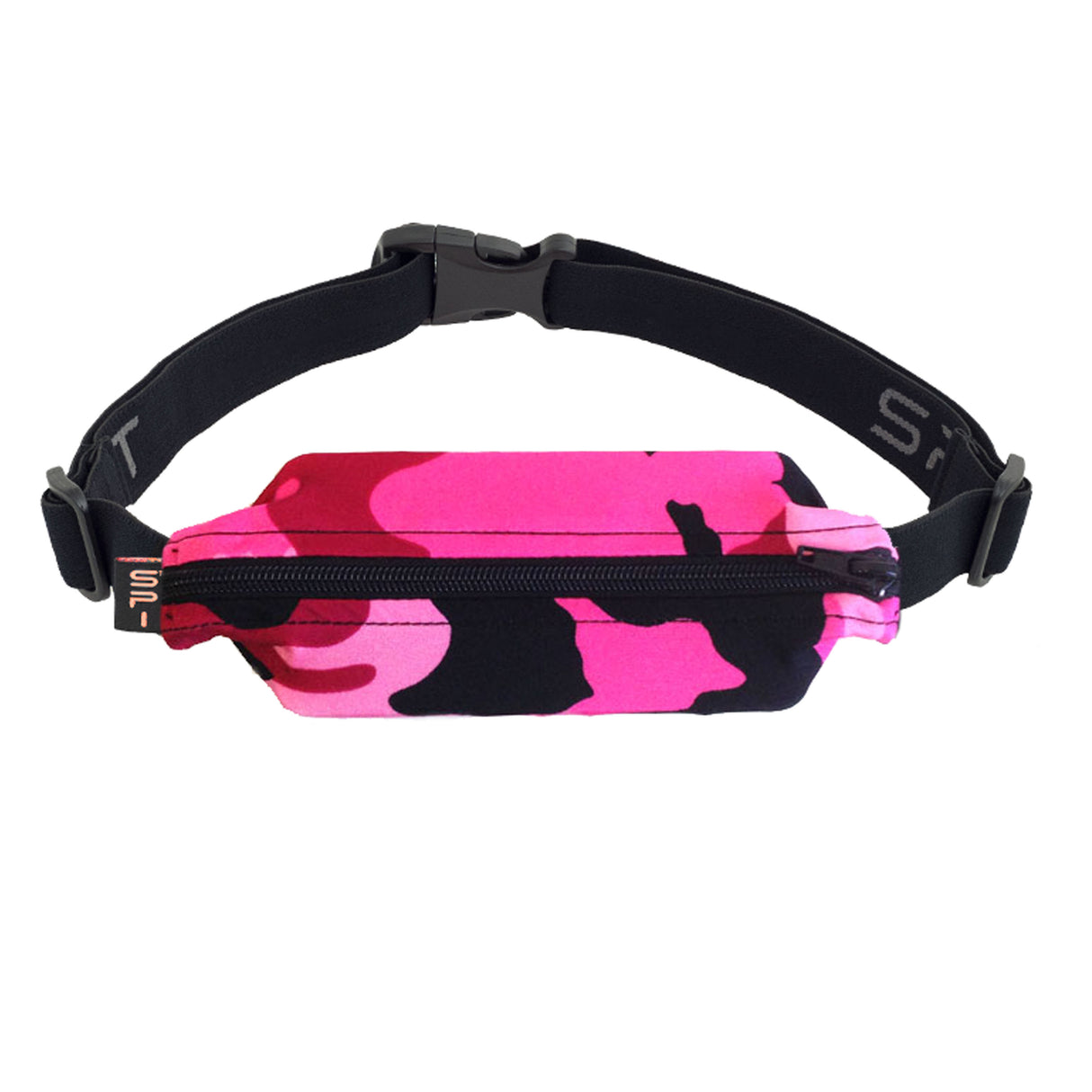 Spibelt pour les adultes