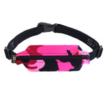 Spibelt pour les adultes
