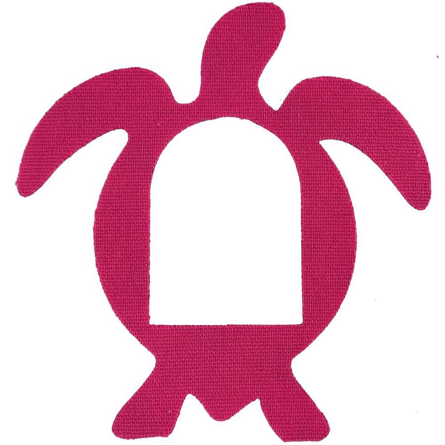 OmniPod Turtle Patch