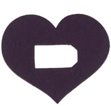 Dexcom Heart Patch G6