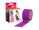 Rocktape 5 cm (2") Solids & Patterns