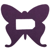 Dexcom Butterfly Patch G6