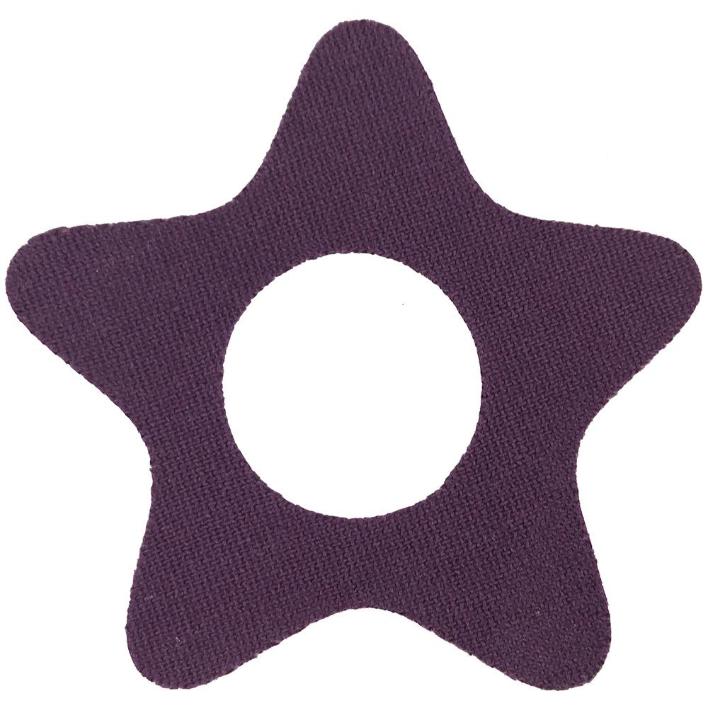 Libre Star Patch