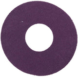 Libre Circle Patch