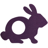 Libre Bunny Patch