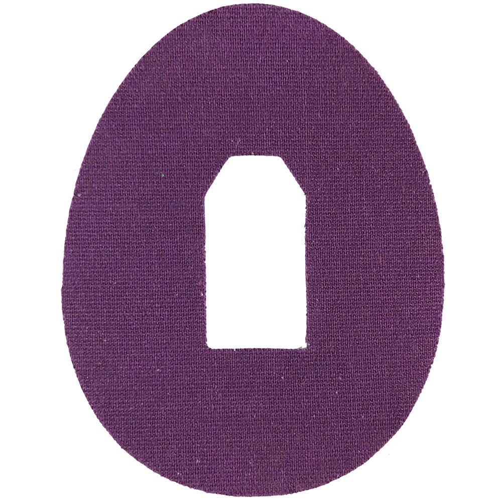 Dexcom Oval Patch G6