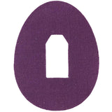 Dexcom Oval Patch G6