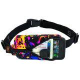 Spibelt pour les adultes