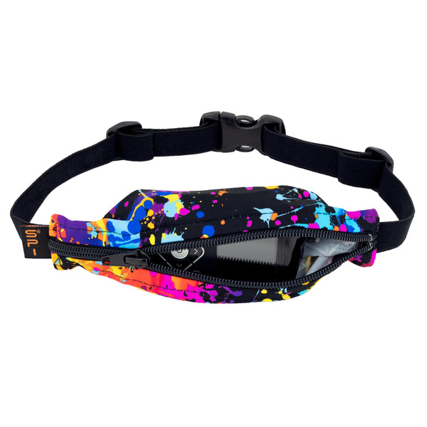 Spibelt pour les enfants