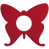 Libre Butterfly Patch