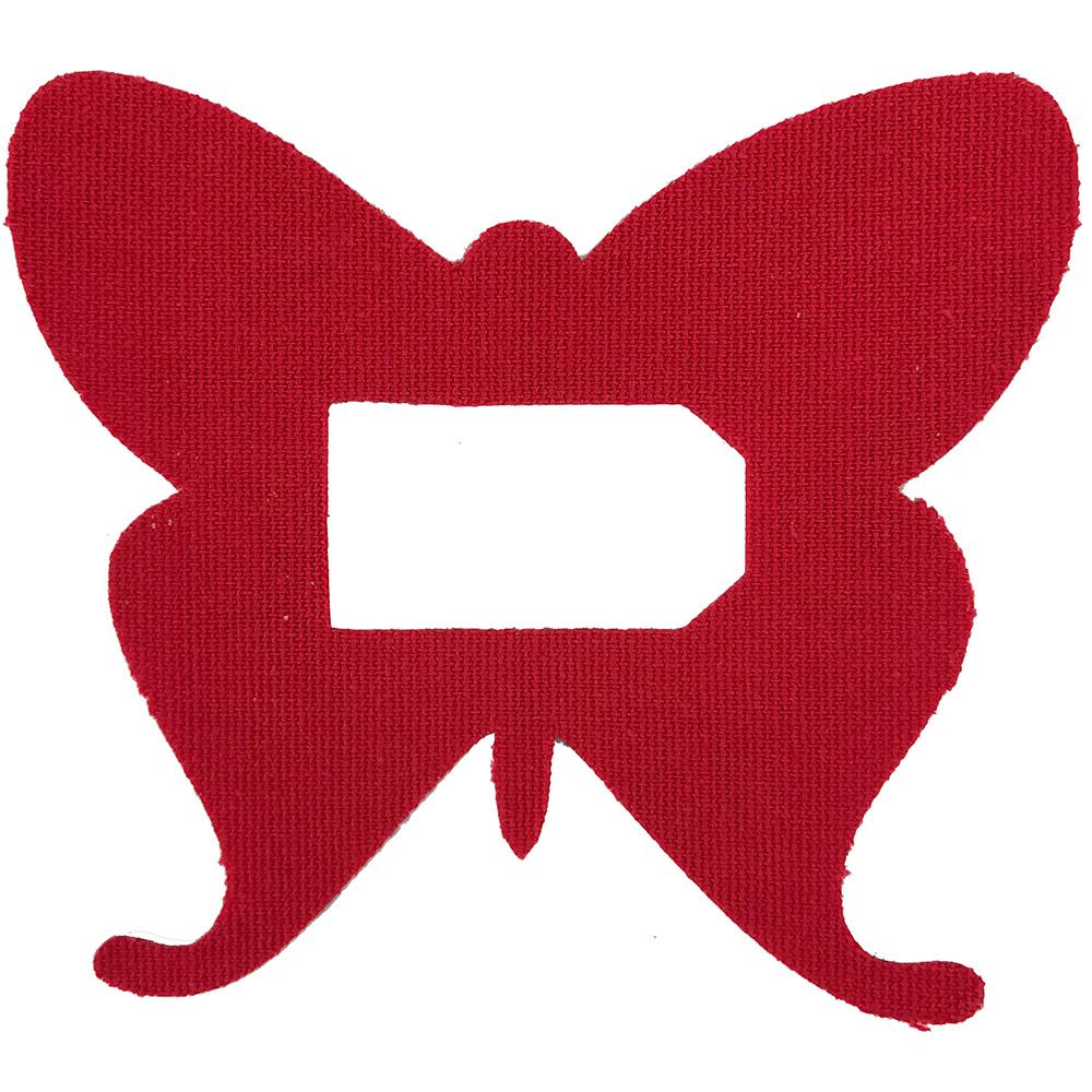 Dexcom papillon patch adhésif G6