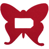 Dexcom papillon patch adhésif G6