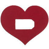 Dexcom Heart Patch G6