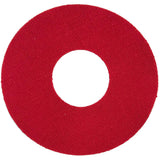 Libre Circle Patch