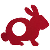 Libre Bunny Patch