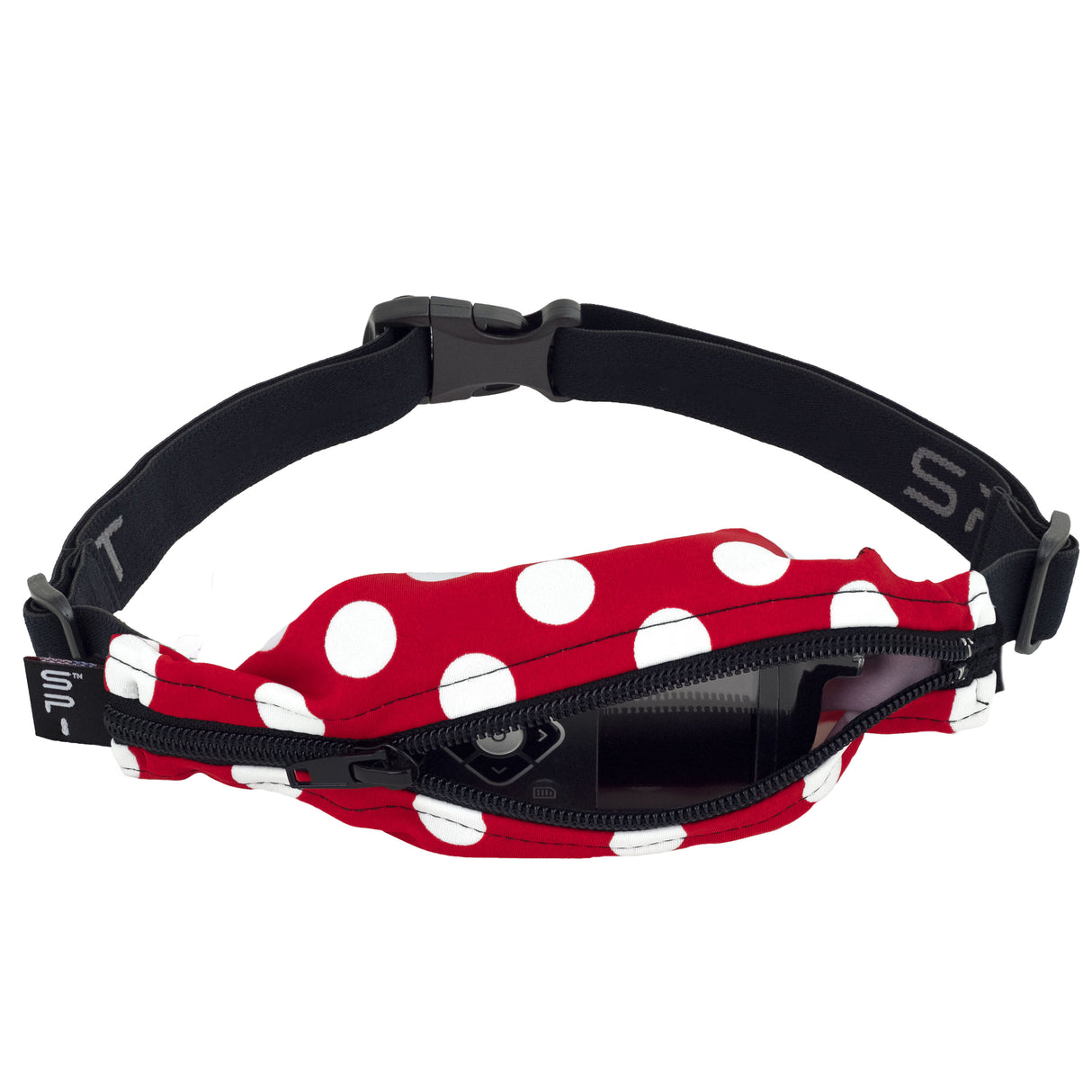 Spibelt pour les adultes