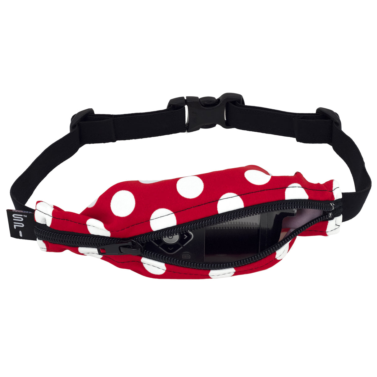 Spibelt pour les adultes