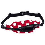 Spibelt pour les adultes