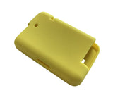 RockaDex - Tandem Silicone Pump Case