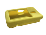 RockaDex - Tandem Silicone Pump Case