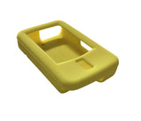 RockaDex - Tandem Silicone Pump Case