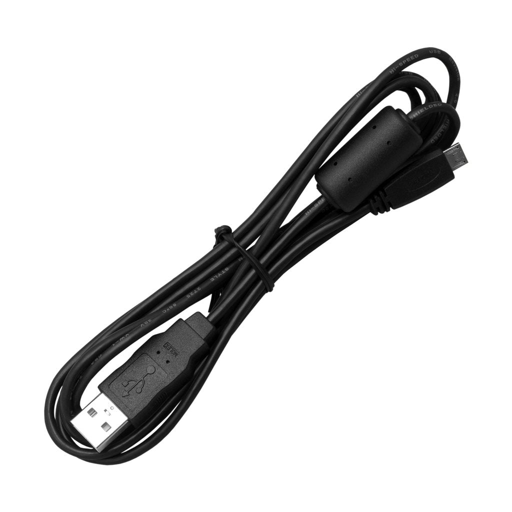 USB Cable (6ft) for Tandem Insulin Pumps