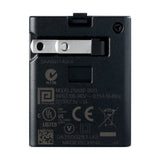 Adaptateur secteur USB mural Tandem