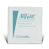 Convatec AllKare Protective Barrier Wipe