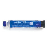 Apidra Cartridges