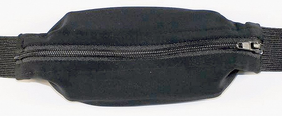 Spibelt pour les enfants