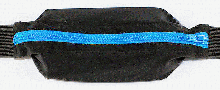 Spibelt pour les adultes