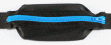 Spibelt pour les adultes