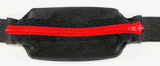 Spibelt pour les enfants