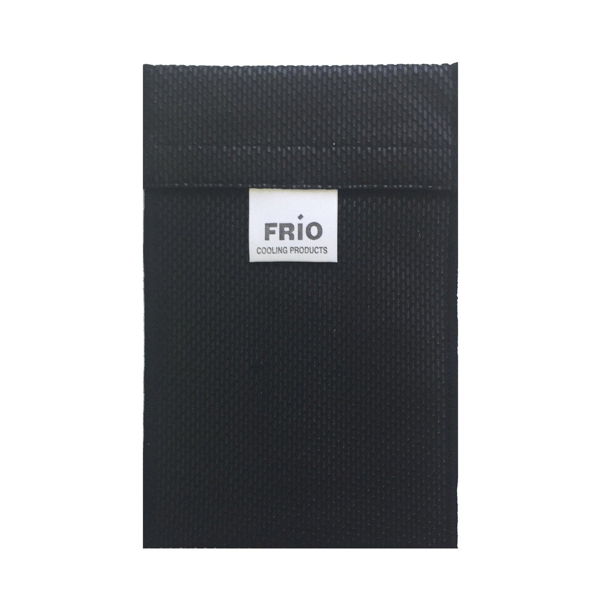 Frio Pochette de voyage pour pompe l'insuline