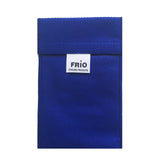 Frio Pochette de voyage pour pompe l'insuline