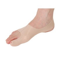 Day Time Ultra Thin Bunion Alinger