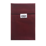 Frio Pochette de voyage pour pompe l'insuline