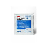 3M Cavilon No Sting Barrier Film Wipes