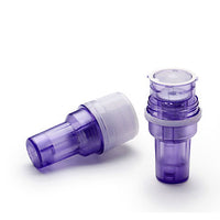 Cleo Infusion Sets